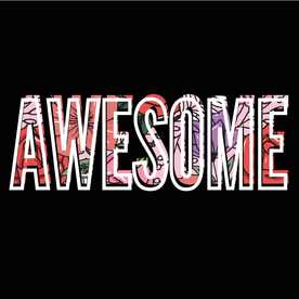 字母 卡通 动画 英文 数字