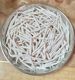 银针粉