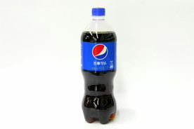 百事可乐 1L