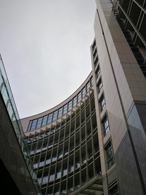 江苏省人民医院门急诊病房综合楼