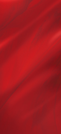 红色背景