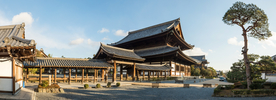 日本风景