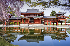 日本风景