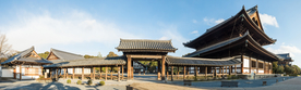 日本风景