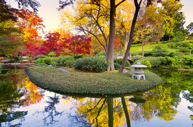 日本风景