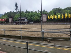 三国城