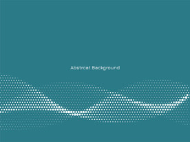 背景模板 展板背景