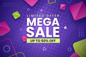 背景模板 展板背景