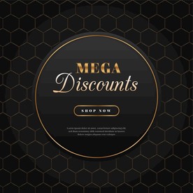 背景模板 展板背景