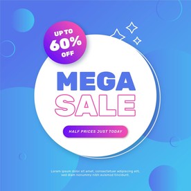 背景模板 展板背景