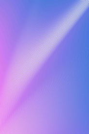 流光炫彩