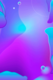 流光炫彩