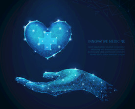 背景模板 展板背景