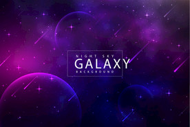 背景模板 展板背景