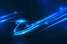 背景模板 展板背景