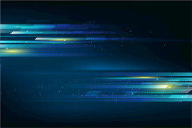 背景模板 展板背景