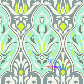 印花eps模板下载