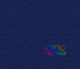 花纹eps矢量格式