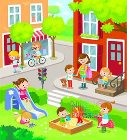 海报eps模板下载