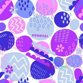 图案设计eps图片