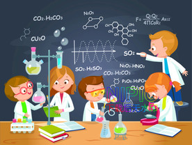 海报eps矢量格式