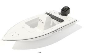 3dmaxC4D模型游艇