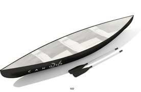 3dmaxC4D模型救生艇