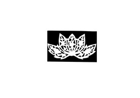 中国 古典 花纹