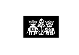 中国 古典 花纹