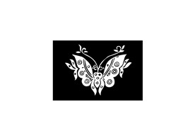 中国古典花纹