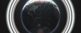 星球