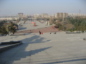 旅游图片