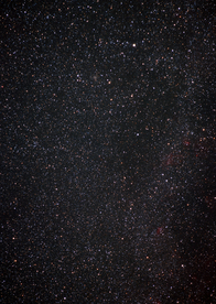 星光