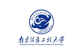 南京信息工程大学 校徽LOGO