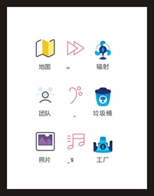 LOGO标识