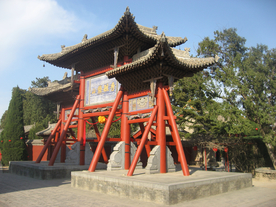 旅游图片