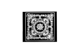 中国古典花纹