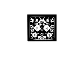 中国古典花纹