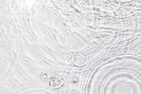 水波纹图片