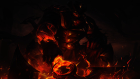 壁纸   好看   桌面