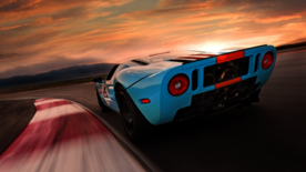 壁纸   好看   桌面