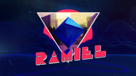 壁纸   好看   桌面