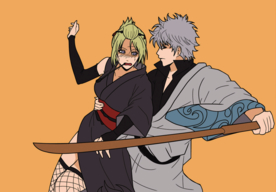 壁纸   好看   桌面