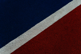 壁纸   好看   桌面