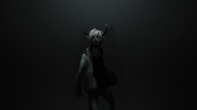 壁纸   好看   桌面