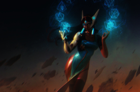 壁纸   好看   桌面