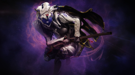 壁纸   好看   桌面