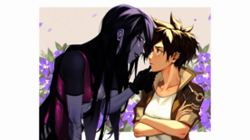 壁纸   好看   桌面