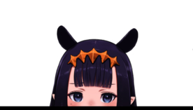 壁纸   好看   桌面