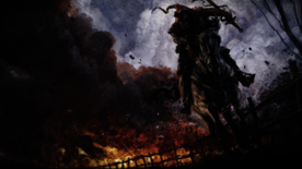 壁纸   好看   桌面